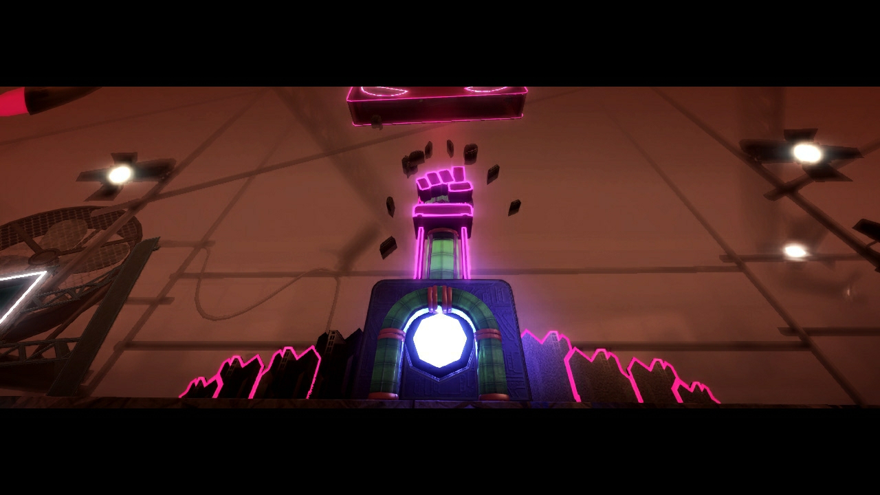 LittleBigPlanet 2 - Imagen 33